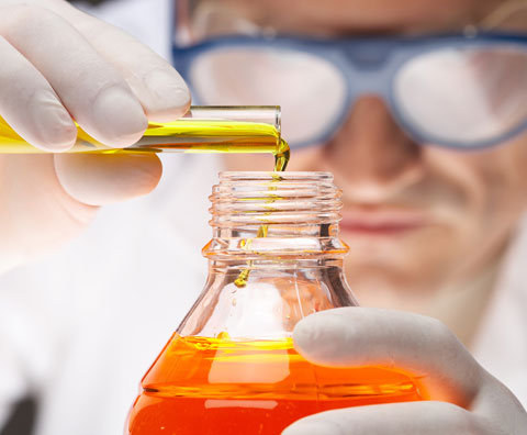 帮您管好团队的在线手机号轰炸工具