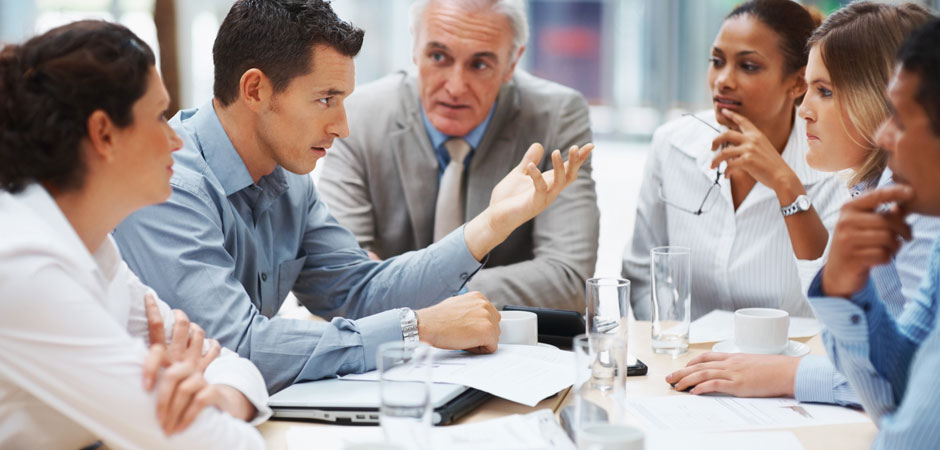 充值网站可靠的在线手机号轰炸工具