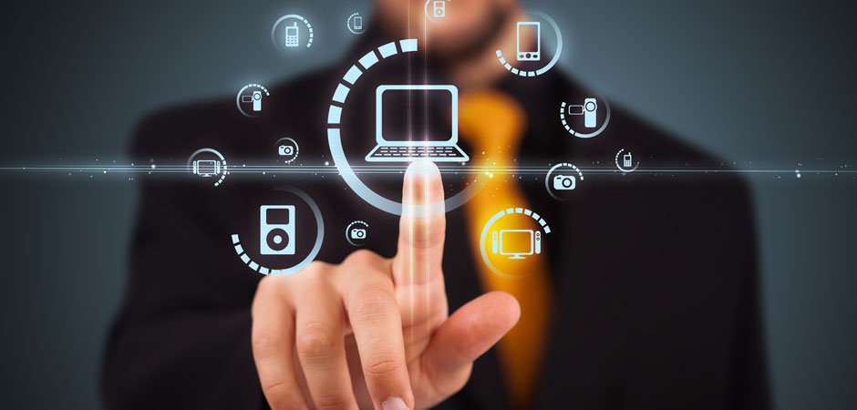 短信验证码轰炸平台免费